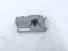 Windshield/windscreen camera 7PP980653D