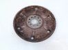 Flywheel 31437545