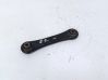 Rear upper control arm/wishbone 6G915K743