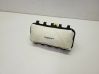 Passenger airbag 42538410