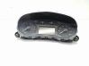 Speedometer (instrument cluster) 42539743