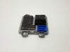 Engine control unit/module 12679097