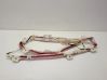 Roof airbag P05057626AE