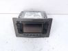 Radio/CD/DVD/GPS head unit 95094219