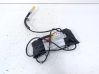 Seat airbag 20879778
