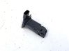 Mass air flow meter 22752508