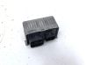 Glow plug pre-heat relay 55574293
