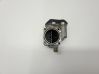 Throttle valve 1354758862502