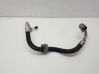 Air conditioning (A/C) pipe/hose 6450924135202