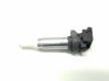 High voltage ignition coil 163150