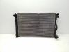 Coolant radiator 4F0121251AF
