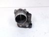 Throttle valve 06E133062G