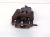 Rear brake caliper 32332082D