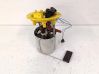 Kraftstoffpumpe im Tank 4F0819051AL