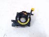 Airbag slip ring squib (SRS ring) 31343218
