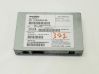 Aerial antenna amplifier 31346363
