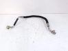 Air conditioning (A/C) pipe/hose 8K0260701D