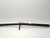 Drive shaft (set) 4G0521101E