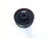 Crankshaft pulley 06E105251E