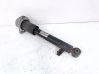 Rear shock absorber/damper 6781922