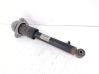 Rear shock absorber/damper 6781922