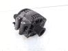 Generator/alternator 7591529