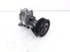 Power steering pump 679645202