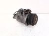 Air conditioning (A/C) compressor (pump) GE4472604082