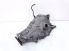 Front differential 7588251