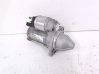 Starter motor 7616500