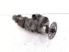 Fuel injection high pressure pump 7613933