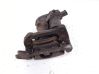 Rear brake caliper 32347485