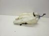 Windshield washer fluid reservoir/tank 4E0955453H