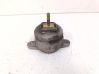 Engine mount bracket W180703