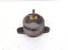 Engine mount bracket W180706