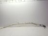 Roof airbag 4E0880742