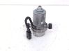 Vacuum pump 8E0927317F