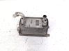 Gearbox / Transmission oil cooler 6G917A095AD