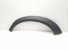 Rear arch trim 31283106