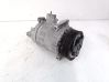 Air conditioning (A/C) compressor (pump) 1K0820808F