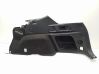 Trunk/boot lower side trim panel 94047AN02A