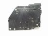 Fuel tank bottom protection 42045AN03A