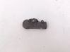 Tire pressure sensor 20922900