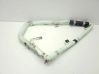 Roof airbag 22929602