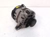 Generatorius 373002A850