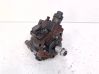Degalų (kuro) siurblys 331002A420