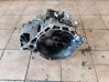 Manual 6 speed gearbox CV6R7002DCA