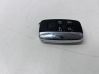 Ignition key/card 