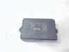 Keyless (KESSY) go control unit/module AH4219H440AF