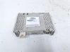 Camera control unit module 9H2219C034AC